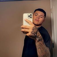 juanperez26jdp