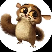 ximme.or