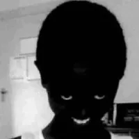 original sound - tidianedia80