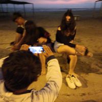 jpparedesruiz