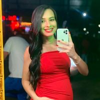 mariannasantos236