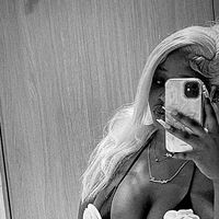 _xclusive._shan