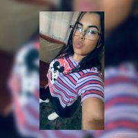 dayana.s.ff