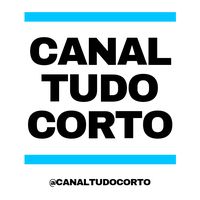canal.tudo.corto