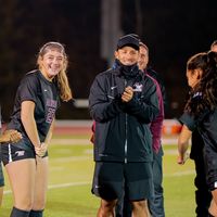 albertusgirlssoccer