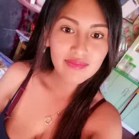 original sound - yram_ynnel.09