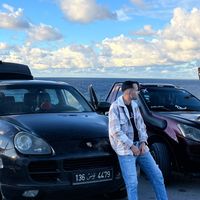 akrem_ben_elbechir