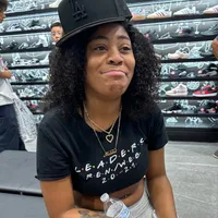 original sound - reallasfccc