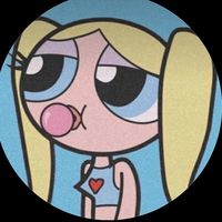 liixo81