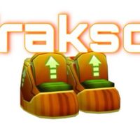 miraksovv