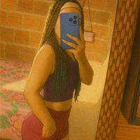 sandramariaarwj