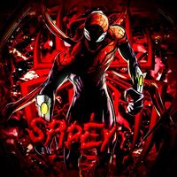 spxdershawn