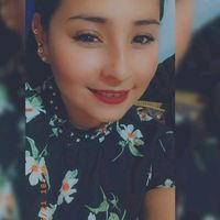nadimaeliasfernandez