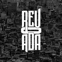 original sound - revoadaoficial