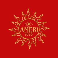 ameri2k26