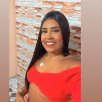 marynunes58