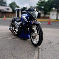 elvinperez930
