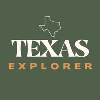 texas_explorer