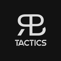 rbtactics