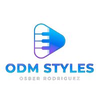 sonido original