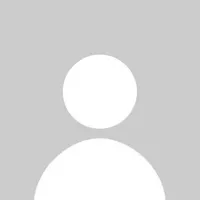 original sound - glokk40spazdaily