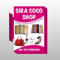 sira_coco_business