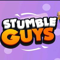 usa el audio si jugas stumble guys Lxs prxs