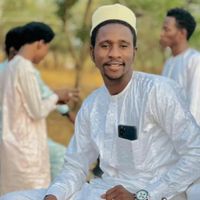 abdramanmoussa653