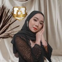 amelyamobileclass