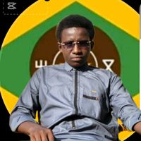 ahmat__officiel00