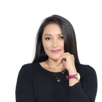 anamarismarq