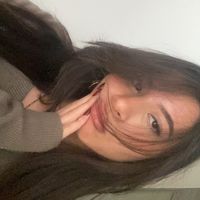 _mymaaaaa