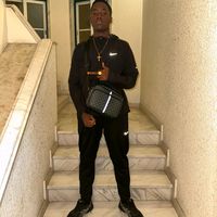 kimbanda_19