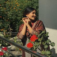 lhamo22_1