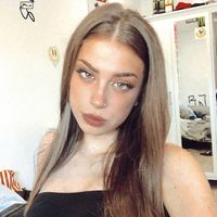 aliensdallas