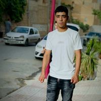 aissammedkour7