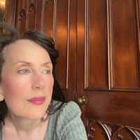 dlhillier_author