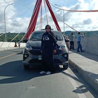 suara asli - starry_soul78