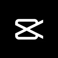 original sound - use_modeloscapcut