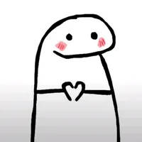 original sound - userrr.19x