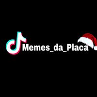 memesdaplaca