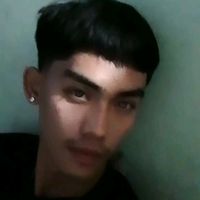original sound - shua_19