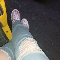 yourmomsfav651