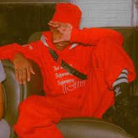xxx10tacles