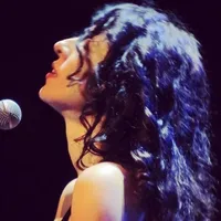 original sound - sofridassos