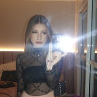 isabelamrosa_