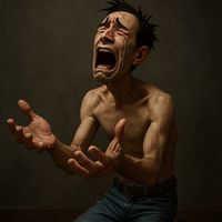 entreocaosecura
