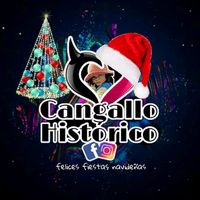 cangallohistorico