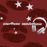 escribeun_sentimiento