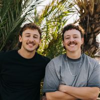 thepointerbrothers_